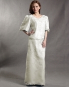 Women's A-Line Skirt Women's A-Line Skirt